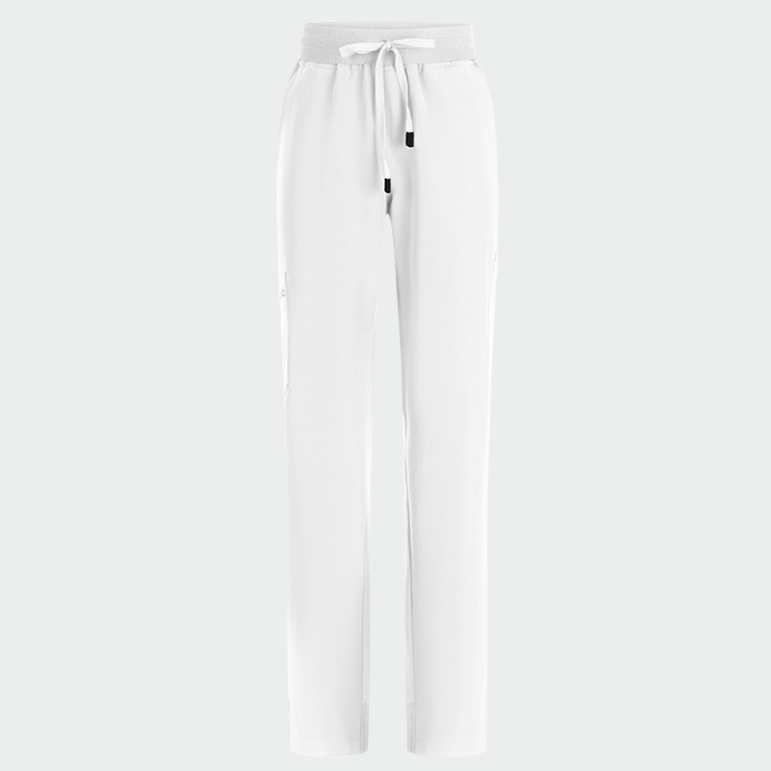 Pantalón sanitario MAURI Bwell