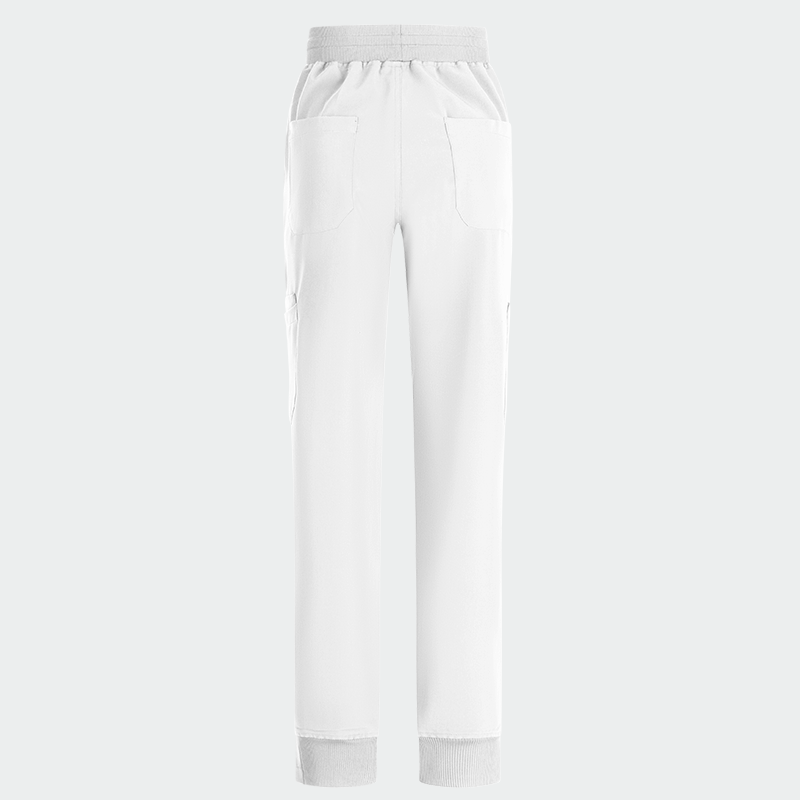 Pantalón sanitario MAURI Bwell