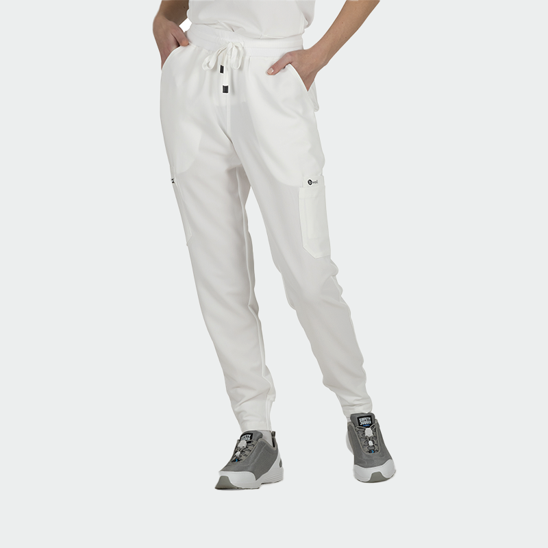 Pantalón sanitario MAURI Bwell