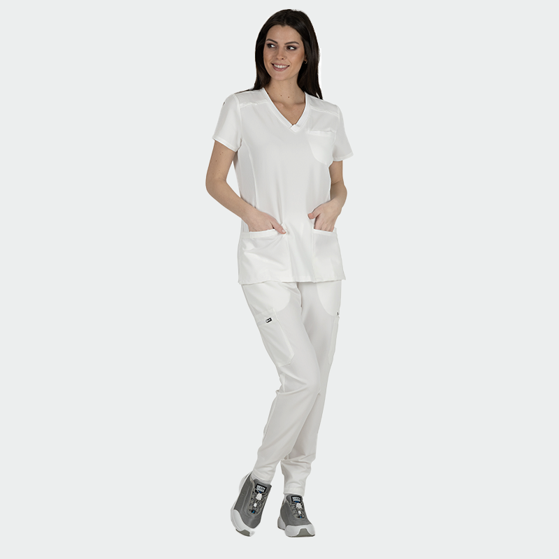 Pantalón sanitario MAURI Bwell
