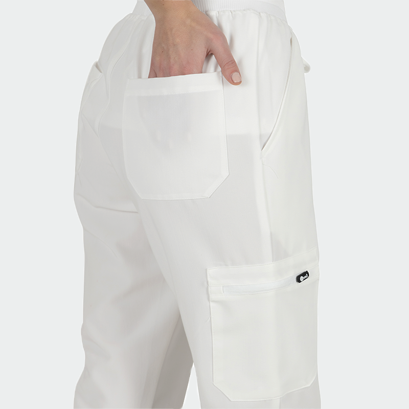 Pantalón sanitario MAURI Bwell