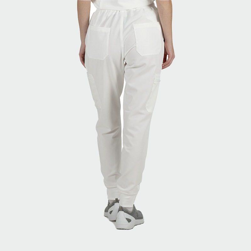 Pantalón sanitario MAURI Bwell