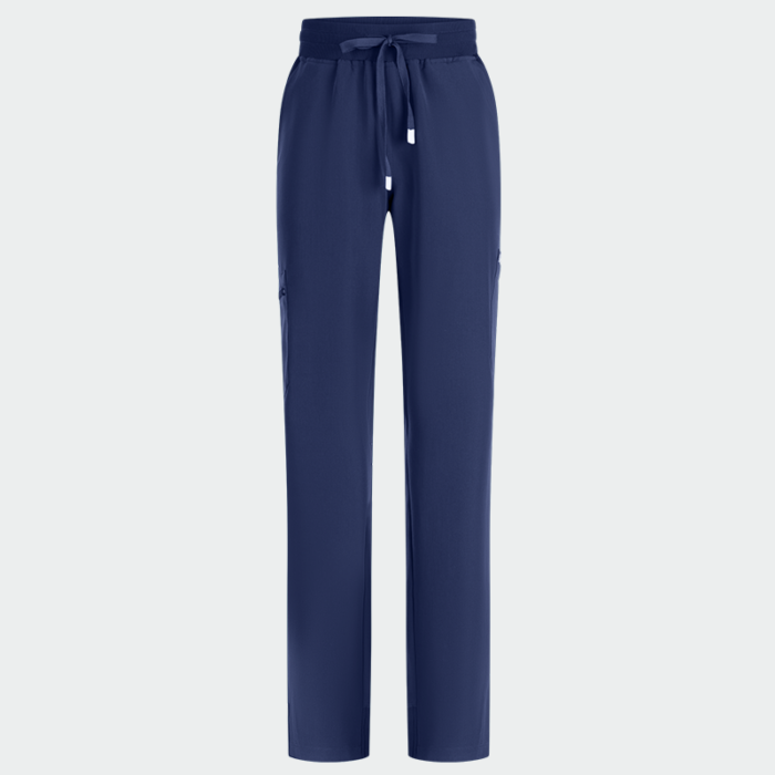 Pantalón sanitario MAURI Bwell