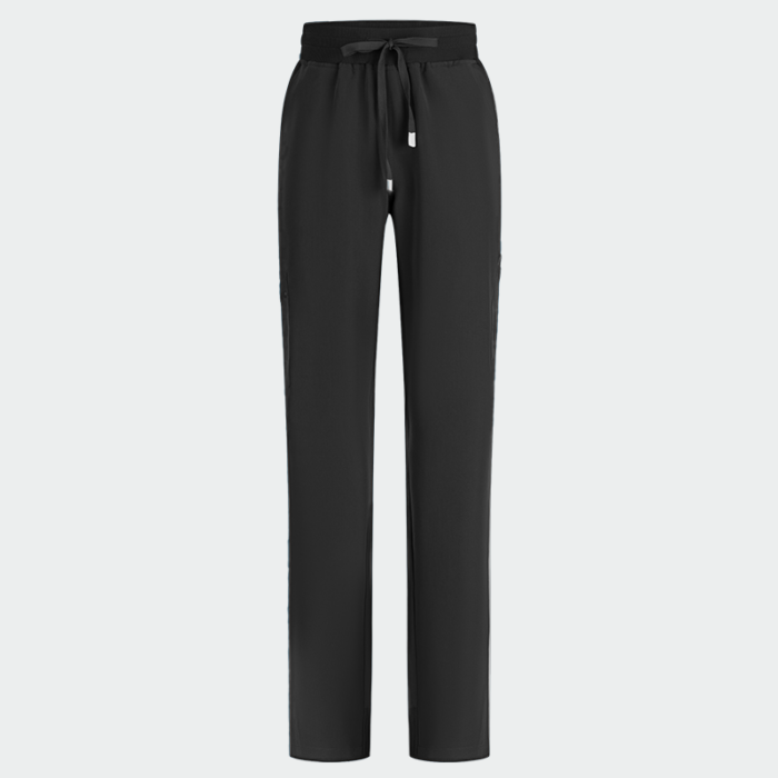 Pantalón sanitario MAURI Bwell