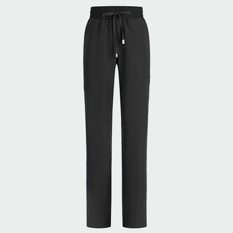 Scrub trousers MAURI