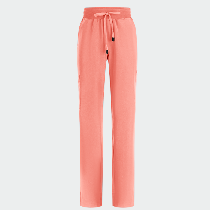 Pantalón sanitario MAURI Bwell
