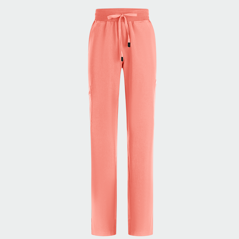 Scrub trousers MAURI