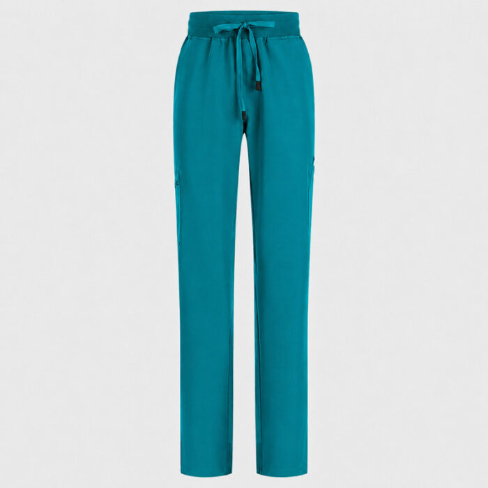 Pantalón sanitario MAURI Bwell