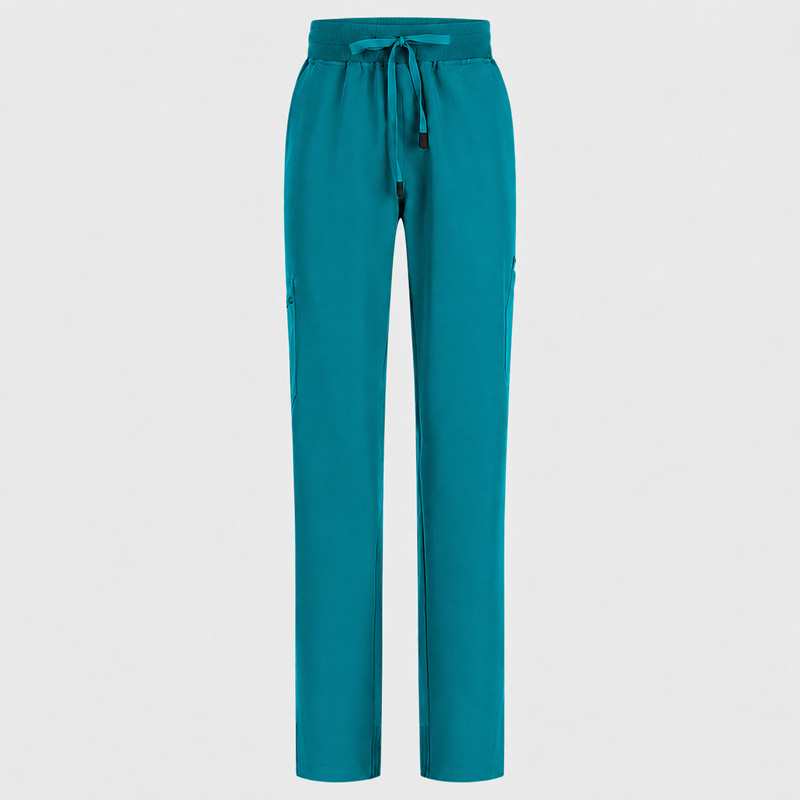 Scrub trousers MAURI