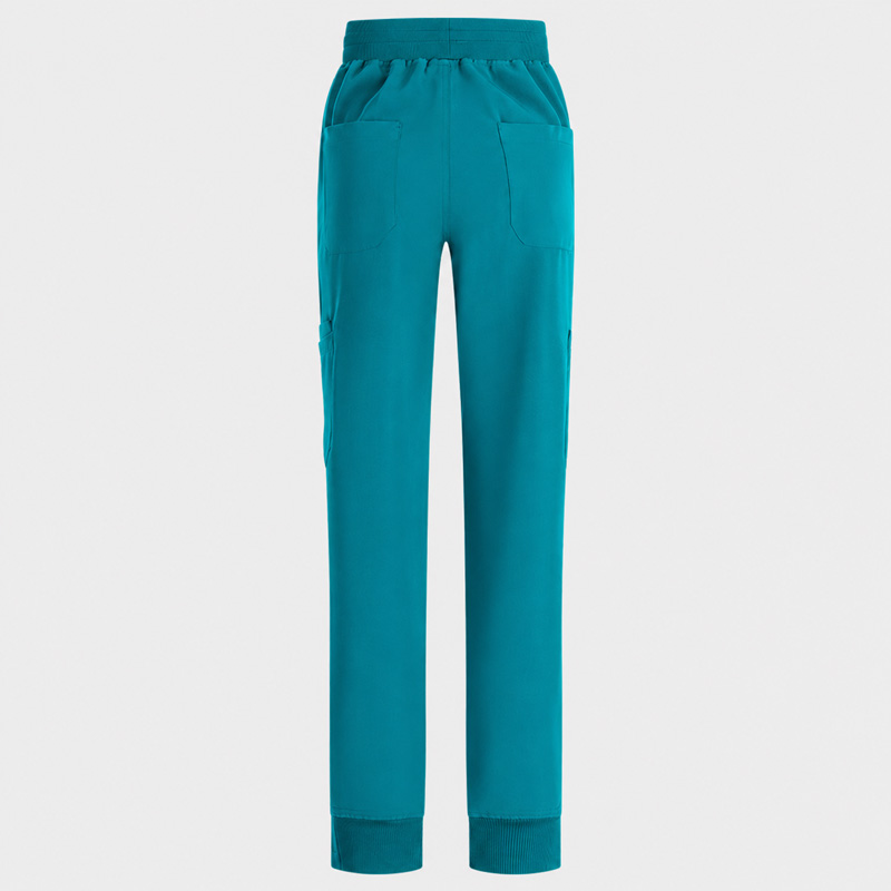 Pantalón sanitario MAURI Bwell