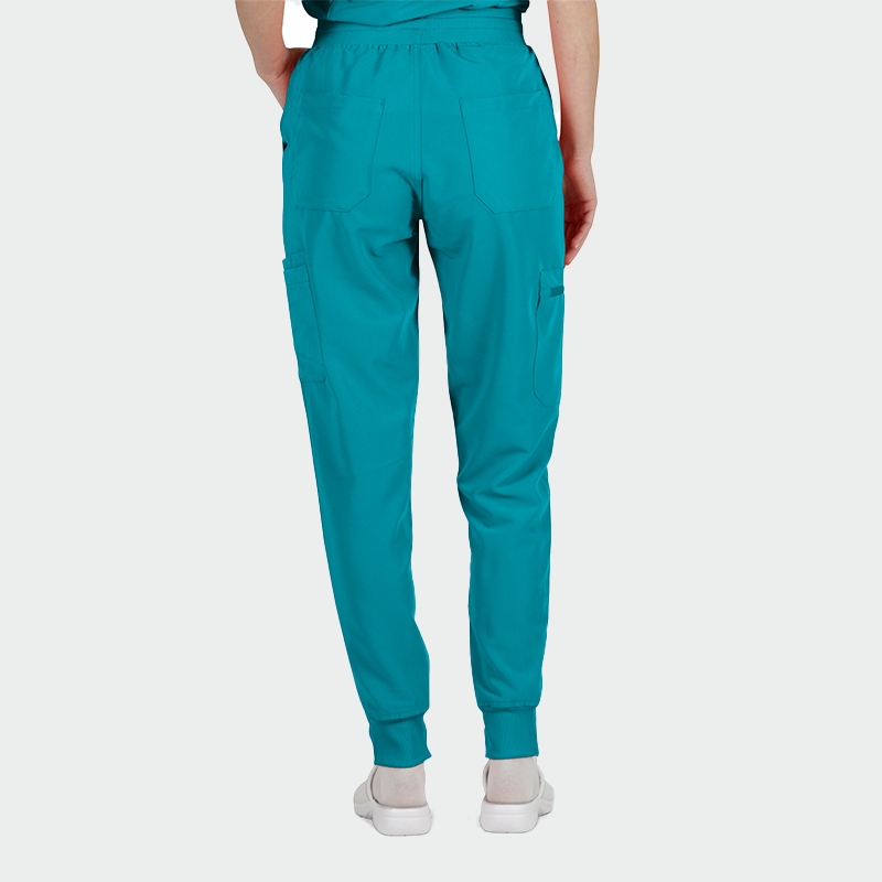 Pantalón sanitario MAURI Bwell