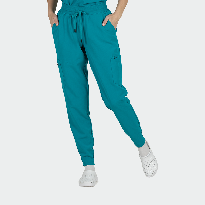 Pantalón sanitario MAURI Bwell