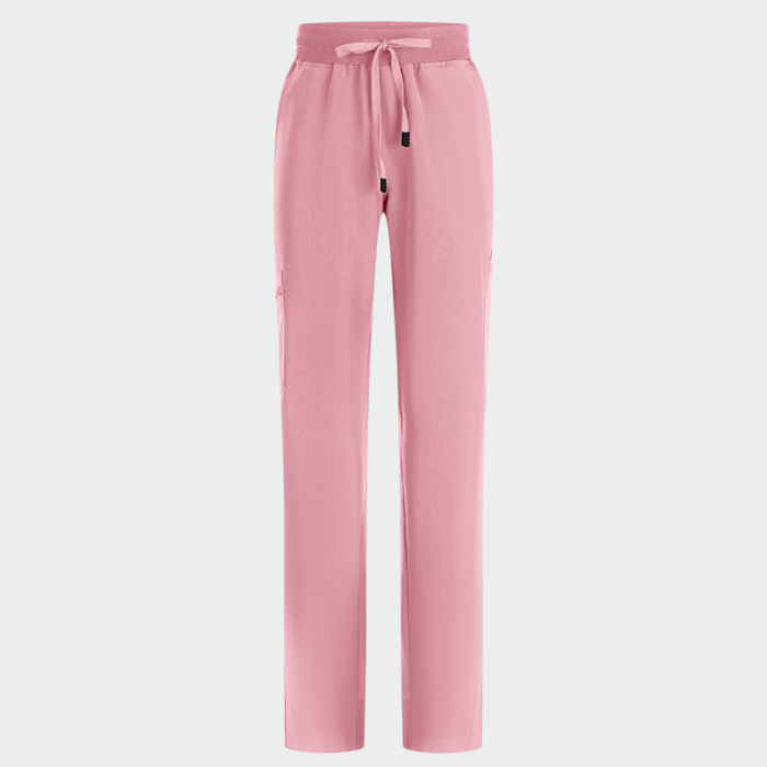 Pantalón sanitario MAURI Bwell