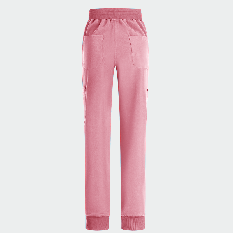 Pantalón sanitario MAURI Bwell