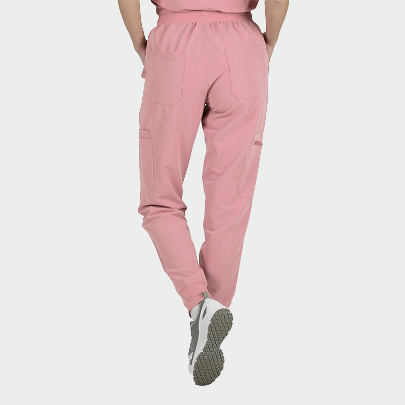 Pantalón sanitario MAURI Bwell