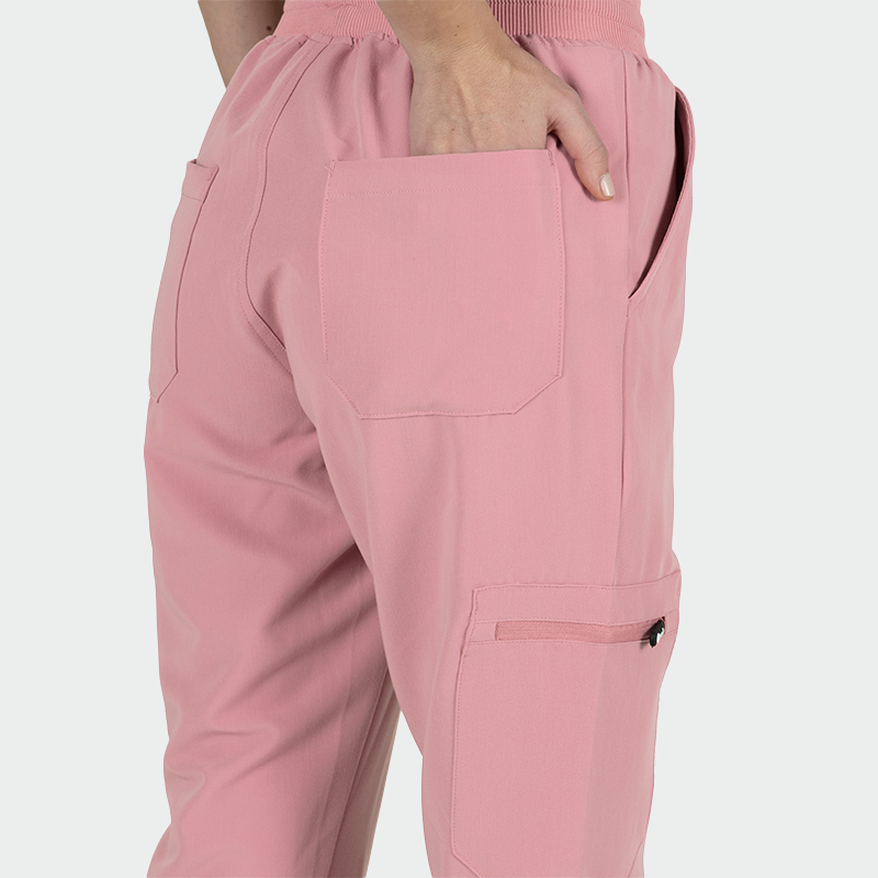Pantalón sanitario MAURI Bwell