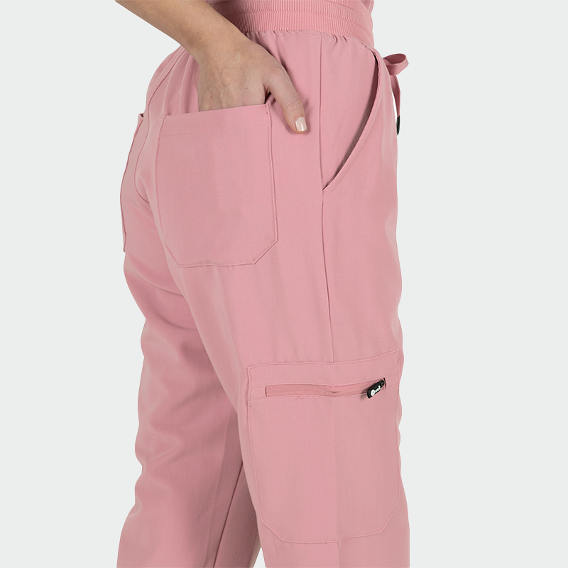 Pantalón sanitario MAURI Bwell