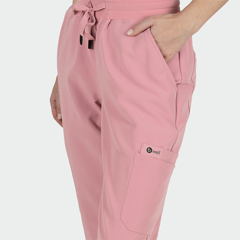 Pantalón sanitario MAURI Bwell
