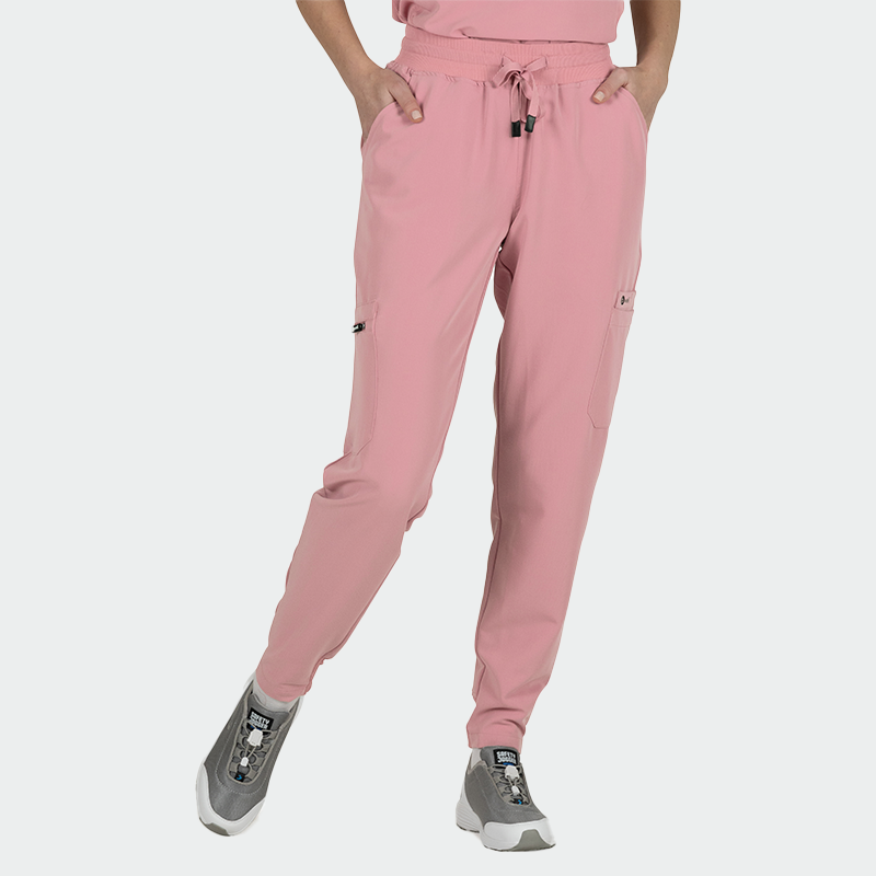 Pantalón sanitario MAURI Bwell