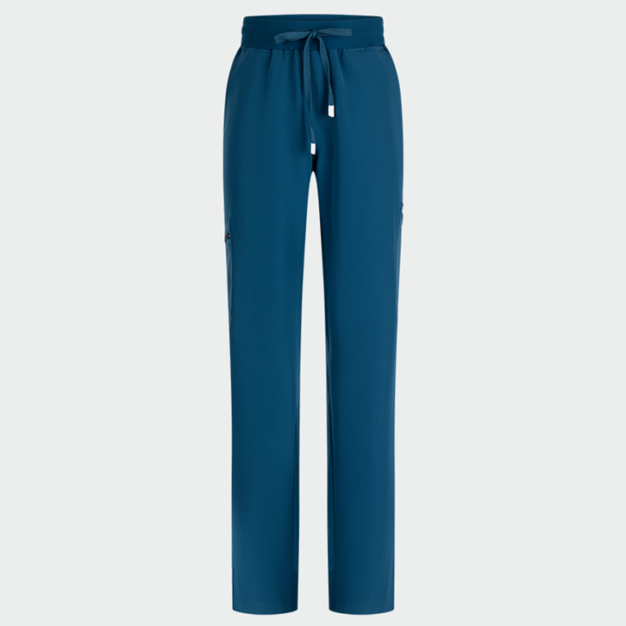 Pantalón sanitario MAURI Bwell