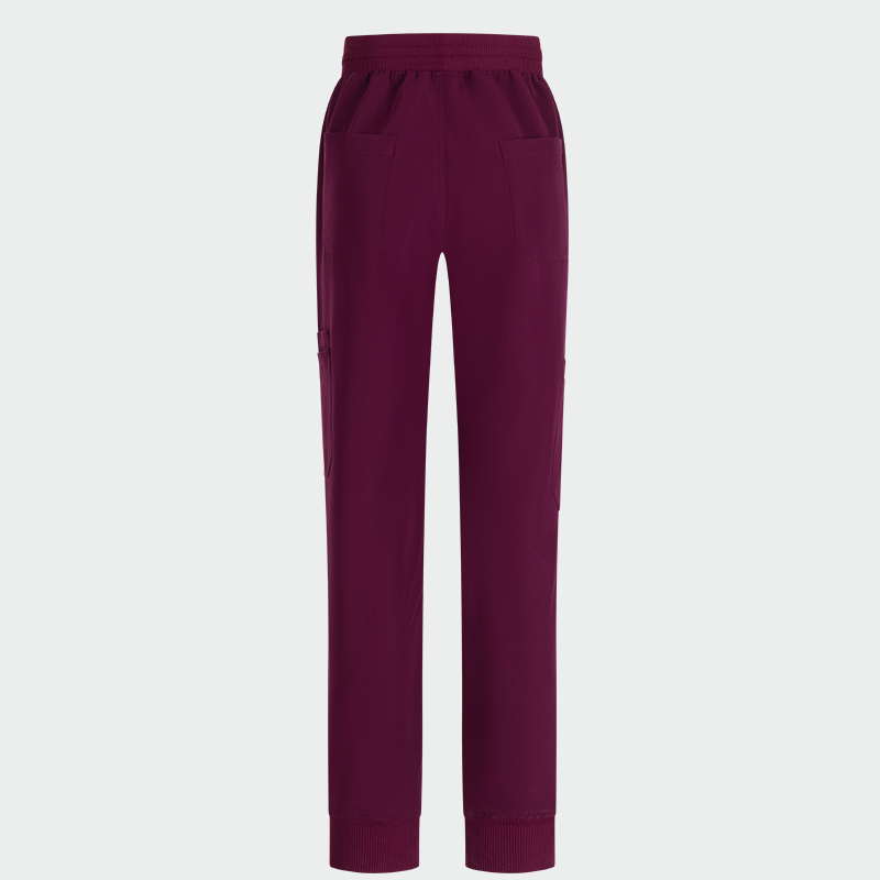 Pantalón sanitario MAURI Bwell