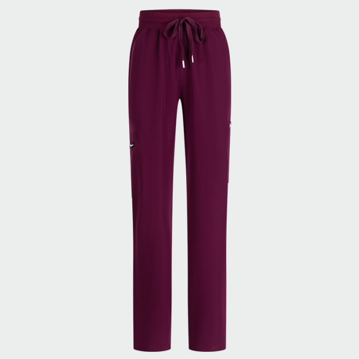 Pantalón sanitario MAURI Bwell
