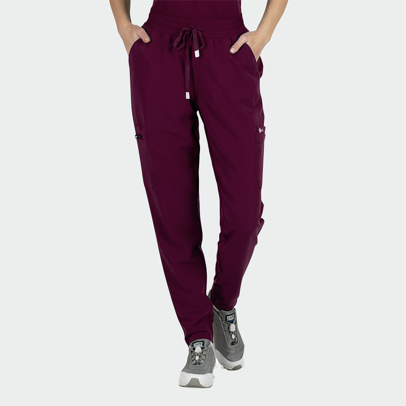 Pantalón sanitario MAURI Bwell