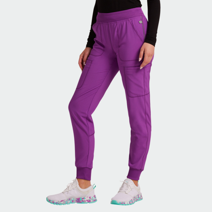 Pantalón sanitario INFINITY CK080A Cherokee