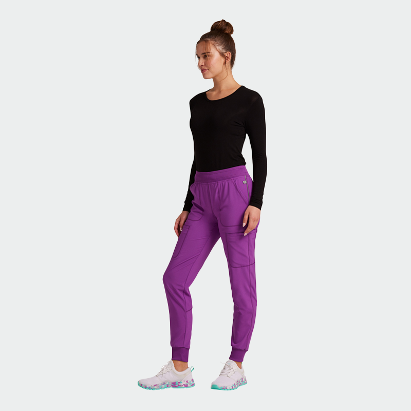 Pantalón sanitario INFINITY CK080A Cherokee