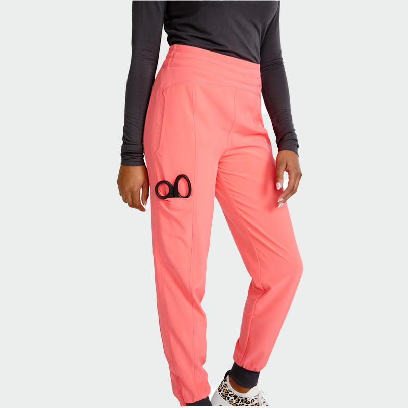 Pantalón sanitario ALLURA CKA170 Cherokee