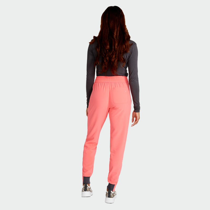 Pantalón sanitario ALLURA CKA170 Cherokee