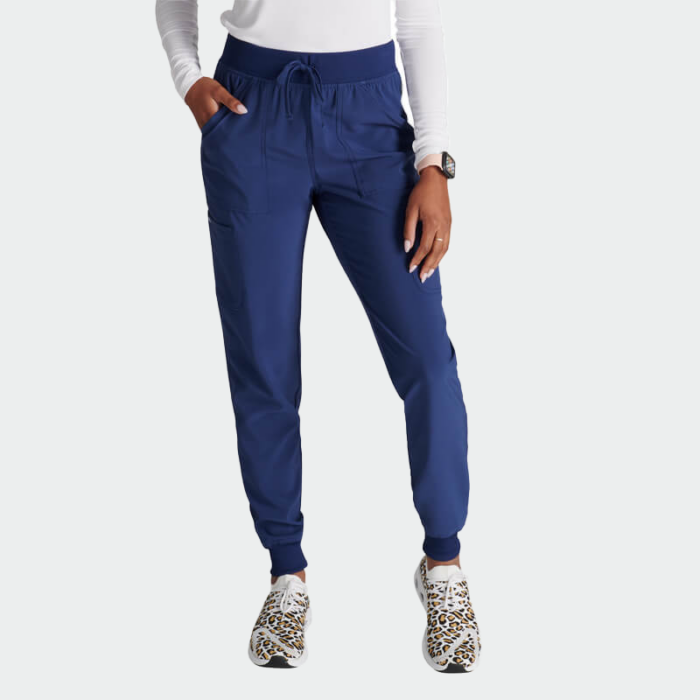 Pantalón sanitario CK249A Cherokee