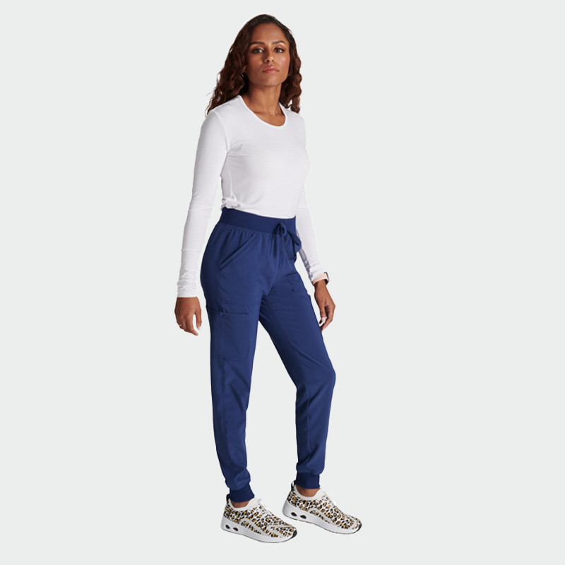 Pantalón sanitario CK249A Cherokee