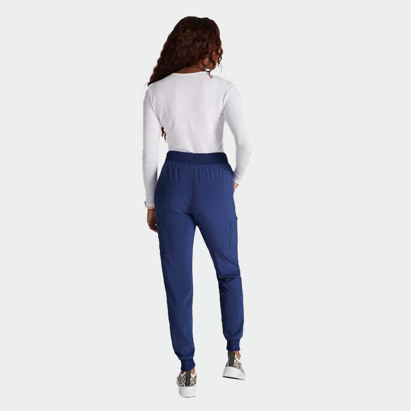 Pantalón sanitario CK249A Cherokee