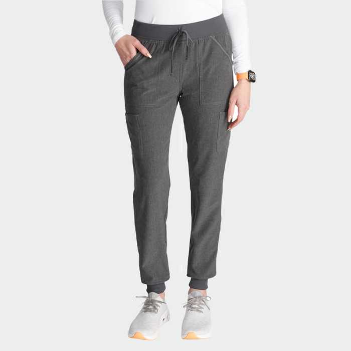 Pantalón sanitario CK249A Cherokee