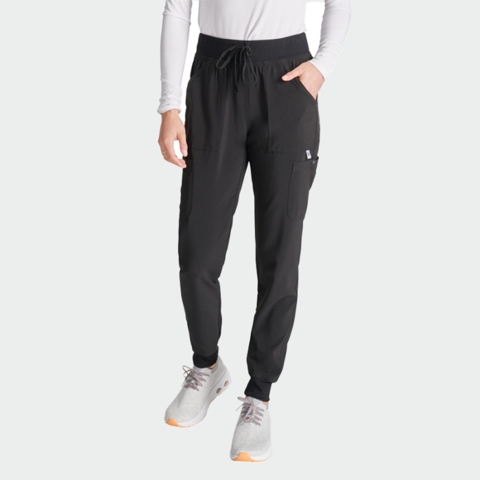 Pantalón sanitario CK249A Cherokee