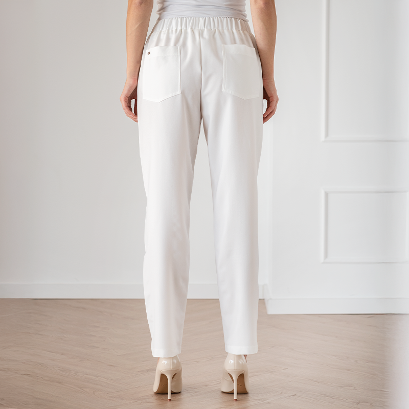 Pantalón sanitario VIOLA Bwell Atelier