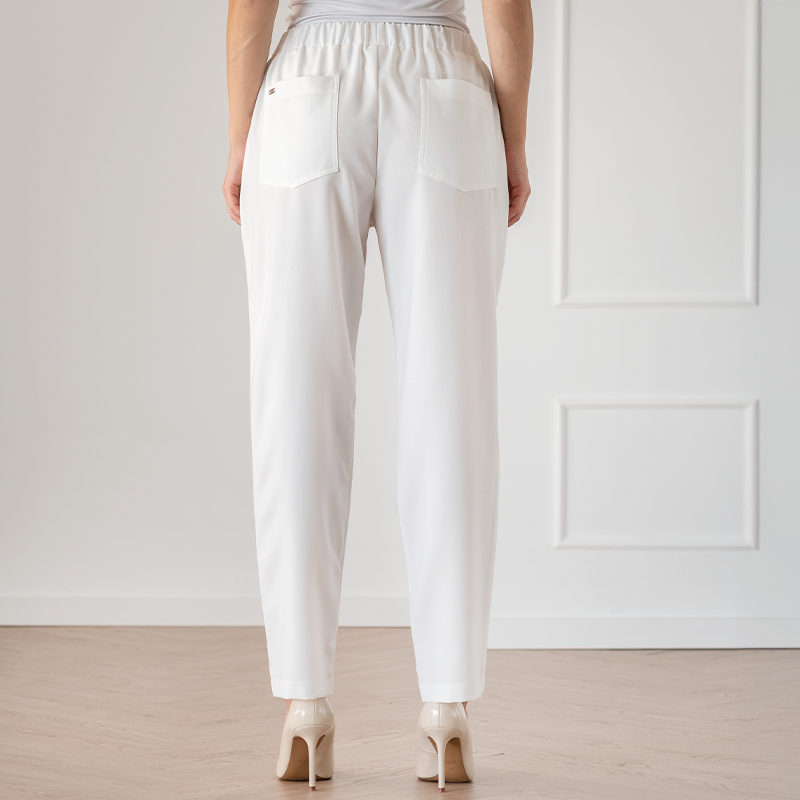 Pantalón sanitario VIOLA B Bwell Atelier