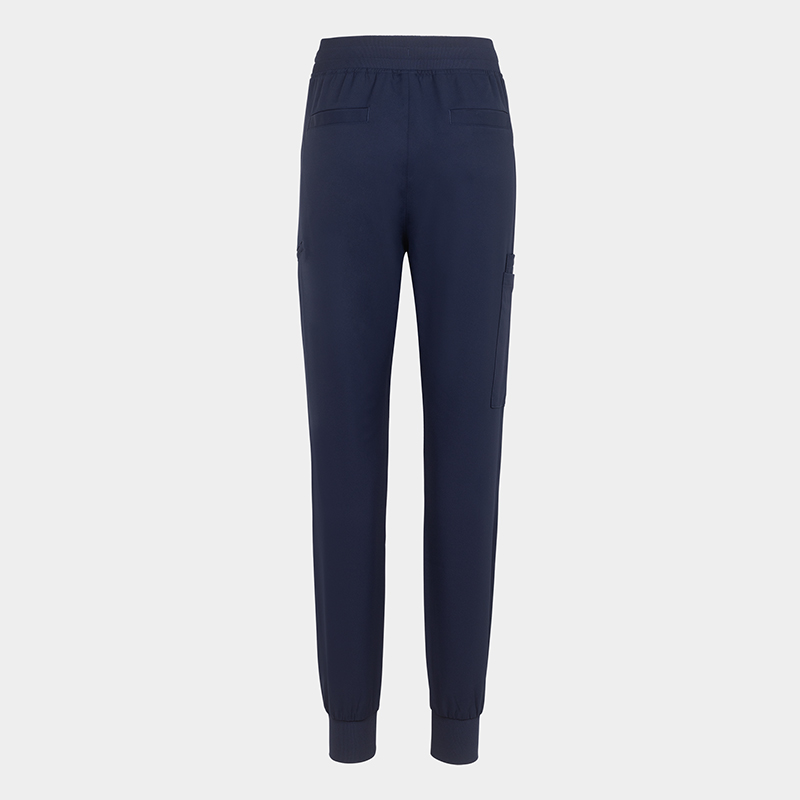 Pantalón sanitario AURELIA Jogger Bwell