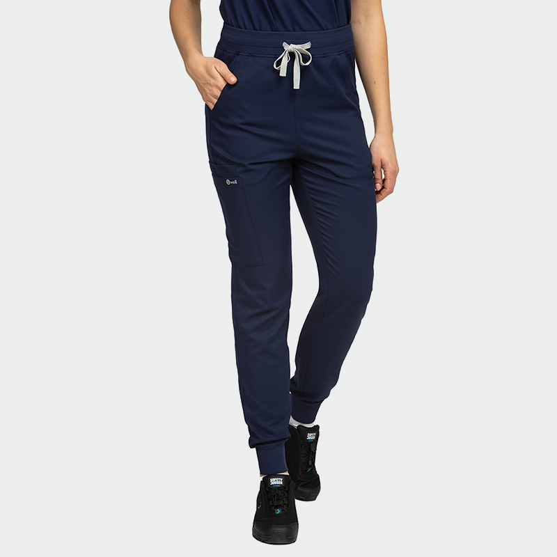 Pantalón sanitario AURELIA Jogger Bwell