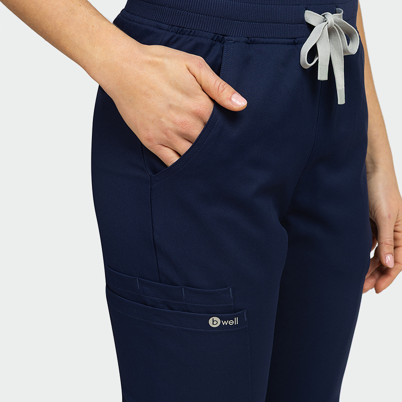 Pantalón sanitario AURELIA Jogger Bwell