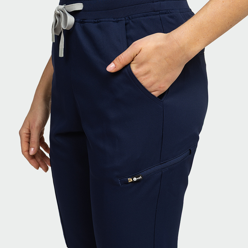 Pantalón sanitario AURELIA Jogger Bwell