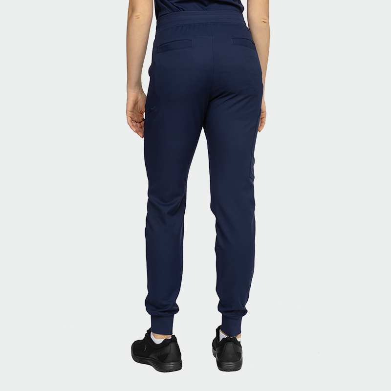 Pantalón sanitario AURELIA Jogger Bwell