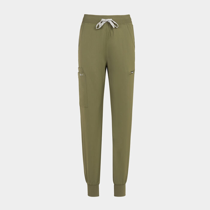 Pantalón sanitario AURELIA Jogger Bwell