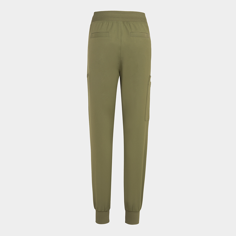 Pantalón sanitario AURELIA Jogger Bwell