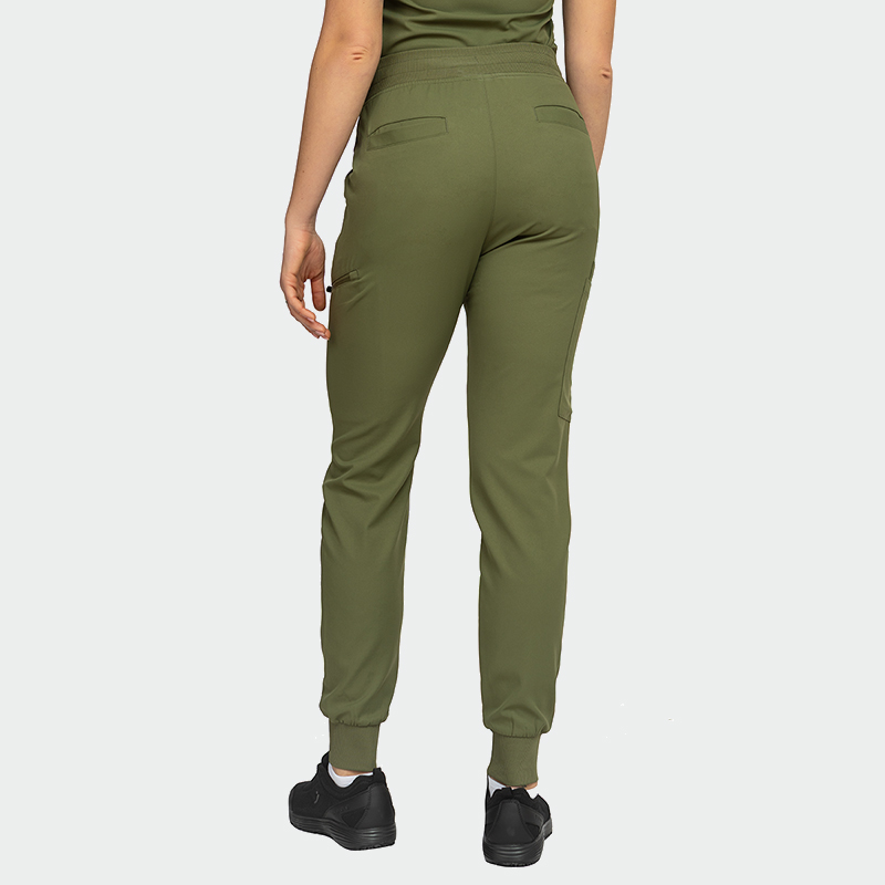 Pantalón sanitario AURELIA Jogger Bwell