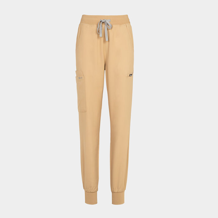 Pantalón sanitario AURELIA Jogger Bwell