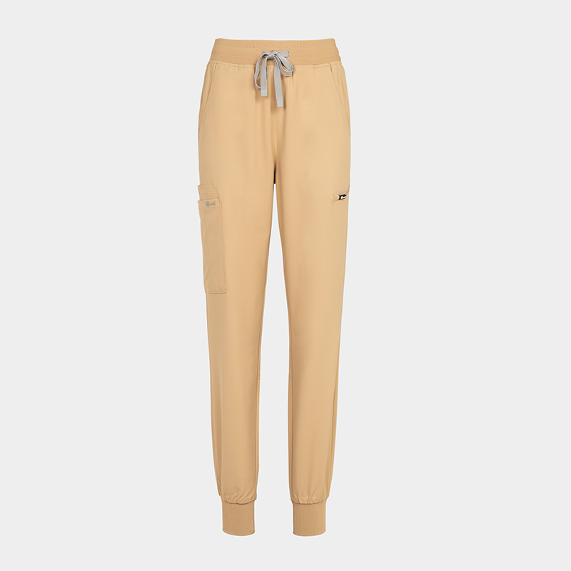Scrub trousers AURELIA Jogger