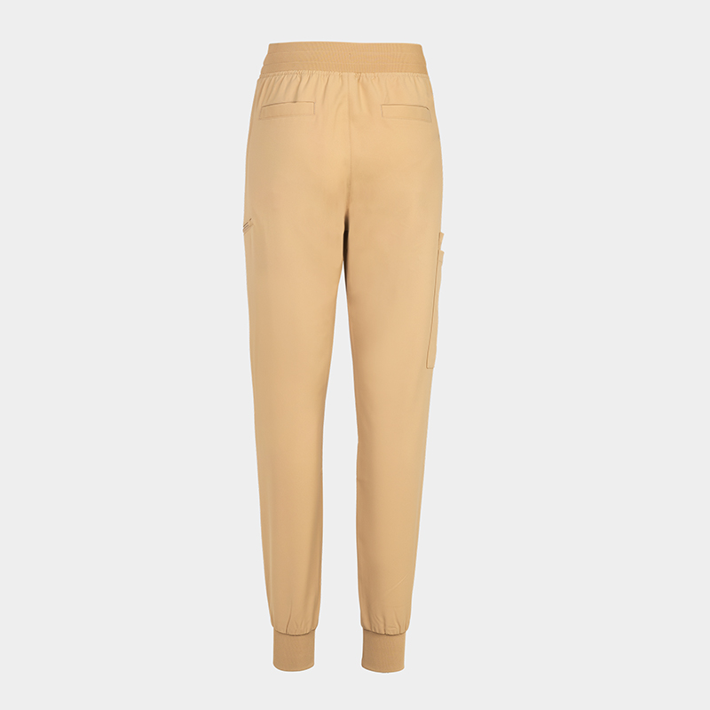 Pantalón sanitario AURELIA Jogger Bwell