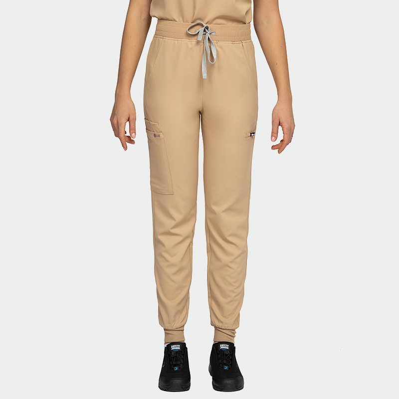 Pantalón sanitario AURELIA Jogger Bwell